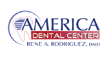 logo-clientes_american_dental