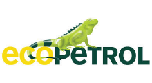 logo-clientes_ecopetrol