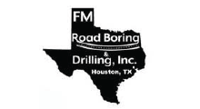 logo-clientes_road_boring
