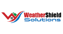 logo-clientes_weather_shield